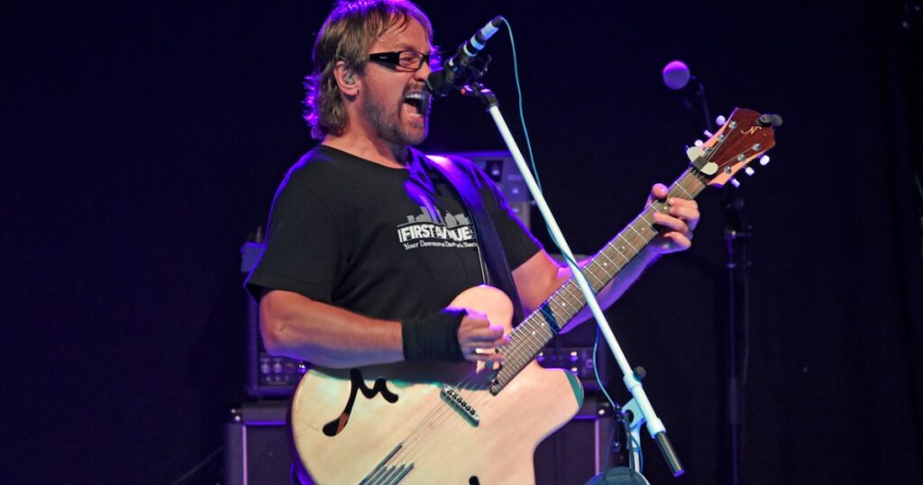 wheatus-announce-25th-anniversary-australian-tour-for-january-2026