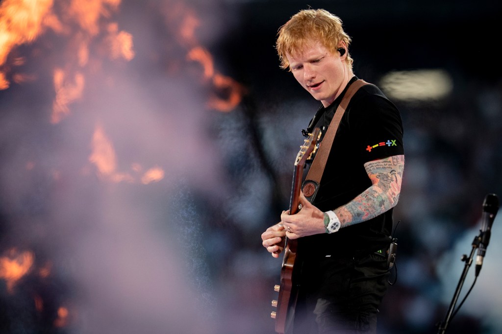 ed-sheeran-announces-winter-2025-uk.-and-european-tour dates