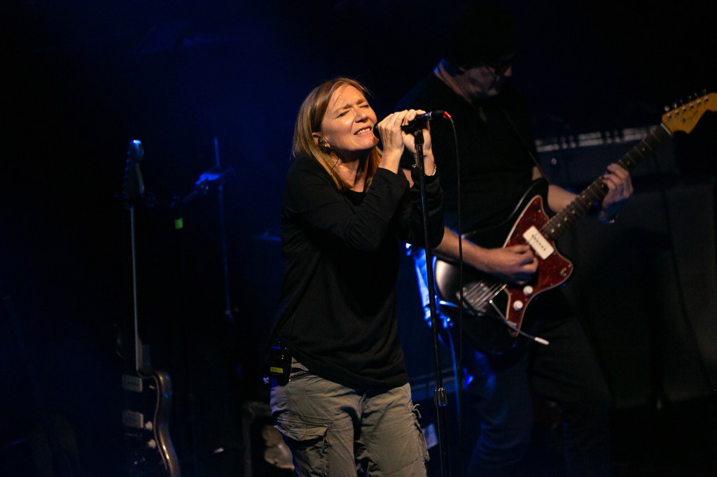 portishead-and-benedict-cumberbatch-among-new-names-added-to-together-for-palestine-relief-gig line-up