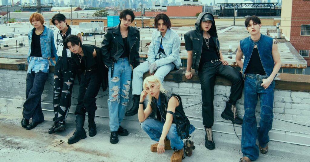 stray-kids-surpass-bts,-linkin-park-with-seventh-billboard-no.-1