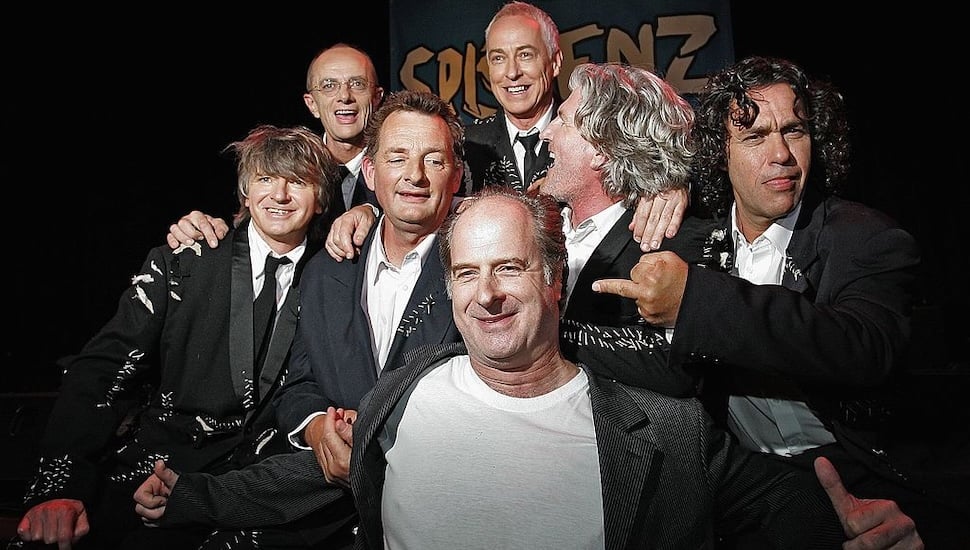 iconic-nz-band-split-enz-to-reunite-for-electric-avenue-2026