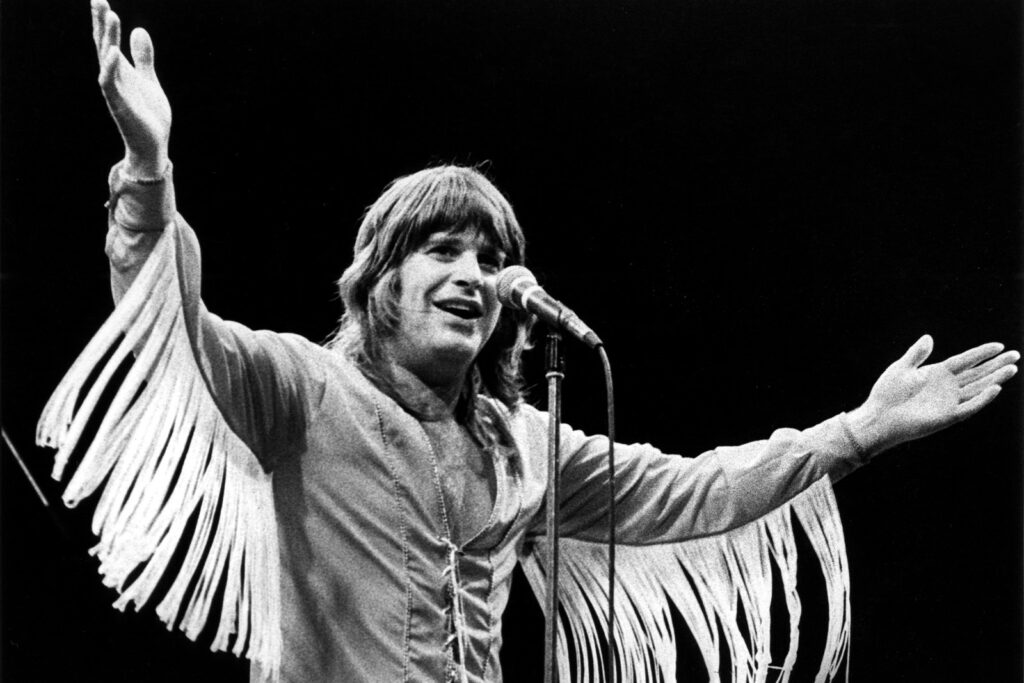 45-years-ago:-ozzy-osbourne-is-born-again-at-first-solo-concert