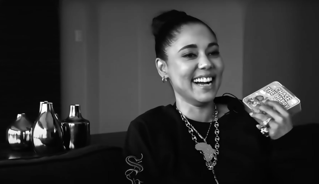 the-music-industry-lives-here:-adela-on-music,-storytelling,-and-creating-without-limits