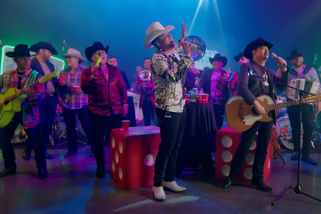 los-tucanes-de-tijuana-notch-their-first-no.-1-in-20-years-with-grupo-firme collab