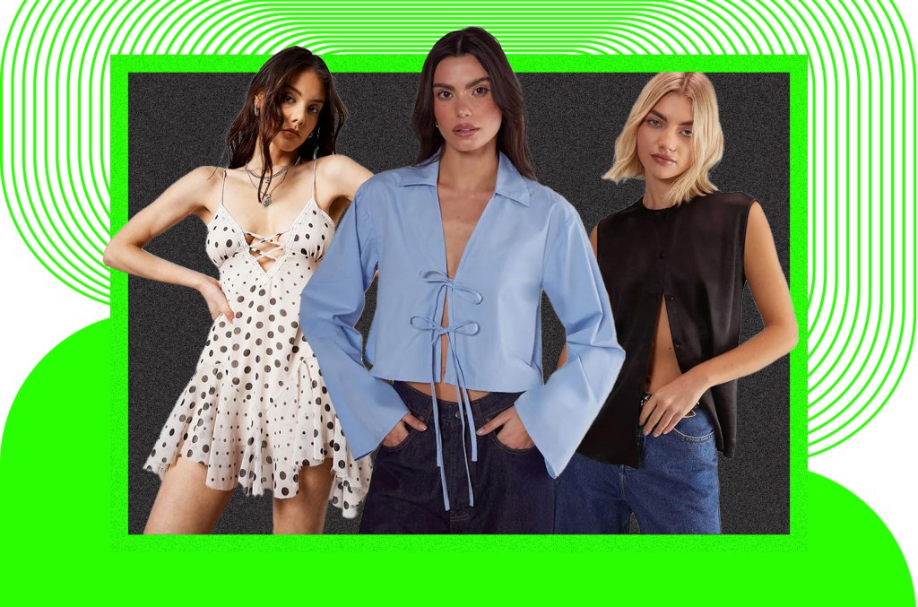 nasty-gal-is-now-available-on-amazon-–-here’s-how-to-shop-our-favorite-fall pieces