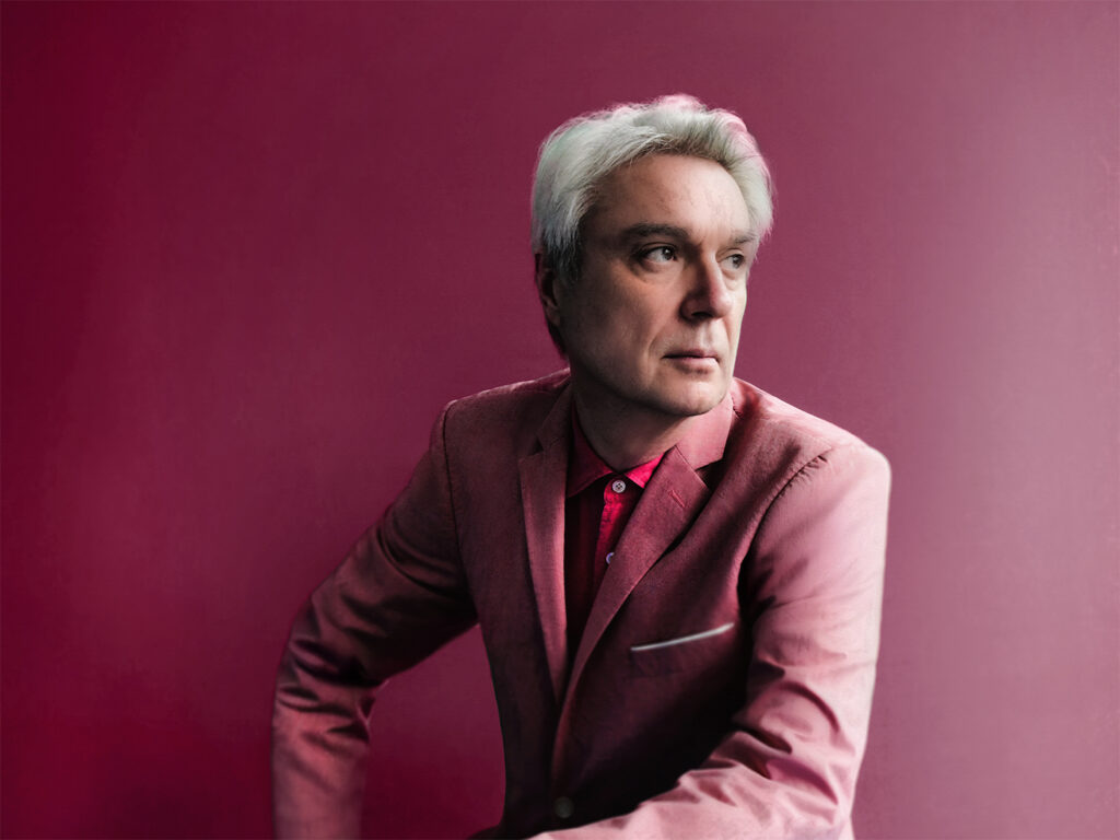 david-byrne’s-who-is-the-sky?-reviewed:-former-talking-head-has-fun-wrestling-with-big-conundrums