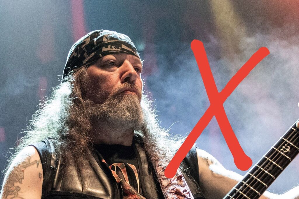 cannibal-corpse-announce-fill-in-for-longtime-guitarist-on-tour