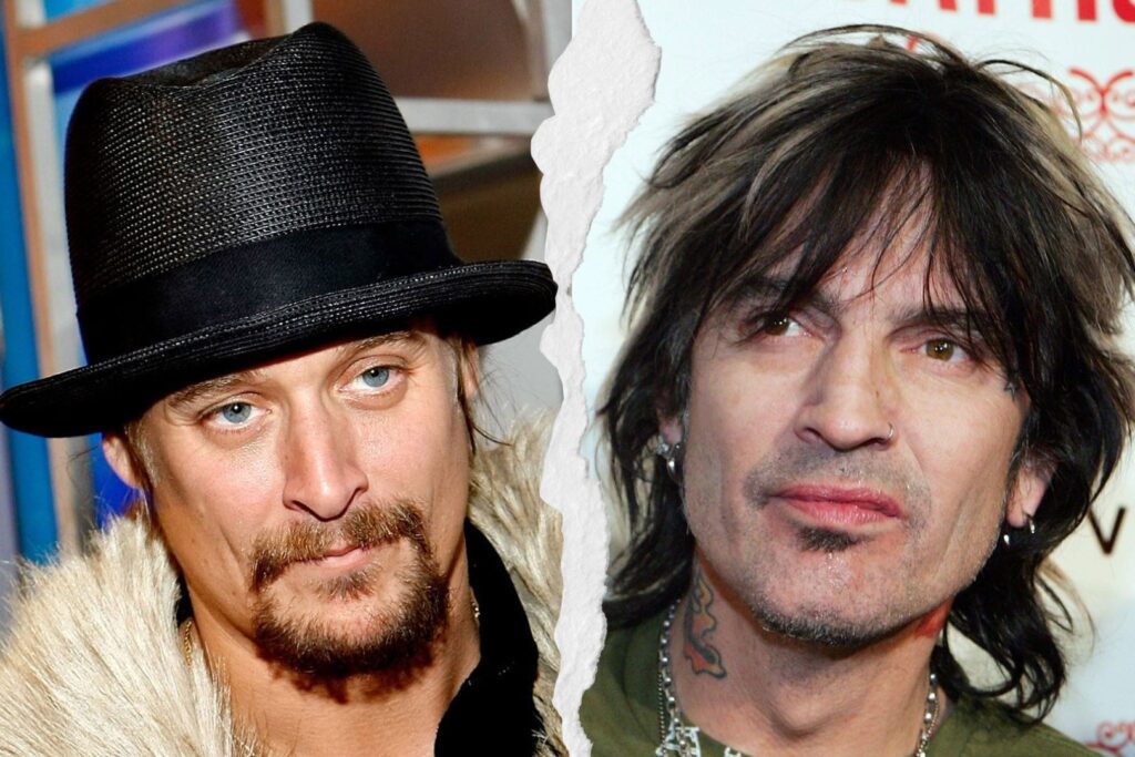 remember-when-kid-rock-punched-tommy-lee-at-the-2007-mtv-vmas