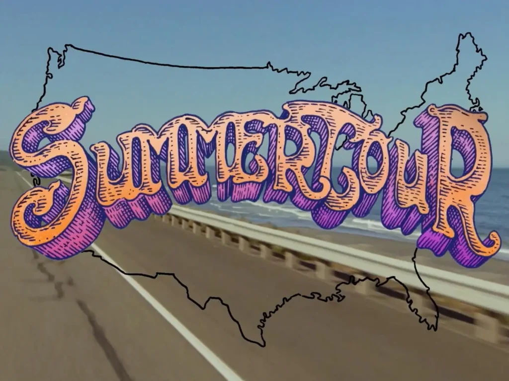 chloe-sevigny-produced-dead-&-company-final-summer-tour-documentary-debuts-at-telluride-film-festival 