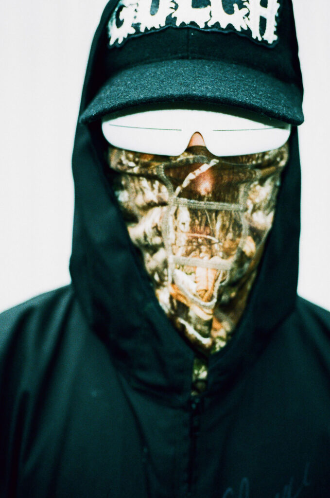 portugal.-the-man-share-new-single-“denali”