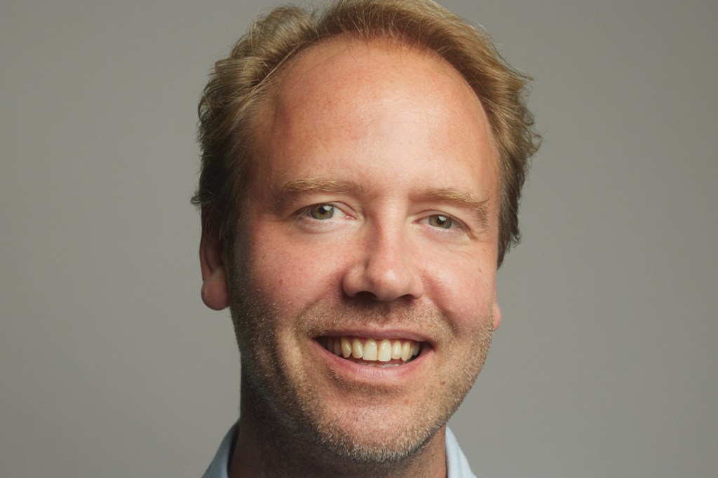 downtown-music-ceo-blasts-‘misinformation’-around-virgin-acquisition:-‘it’s-disappointing’