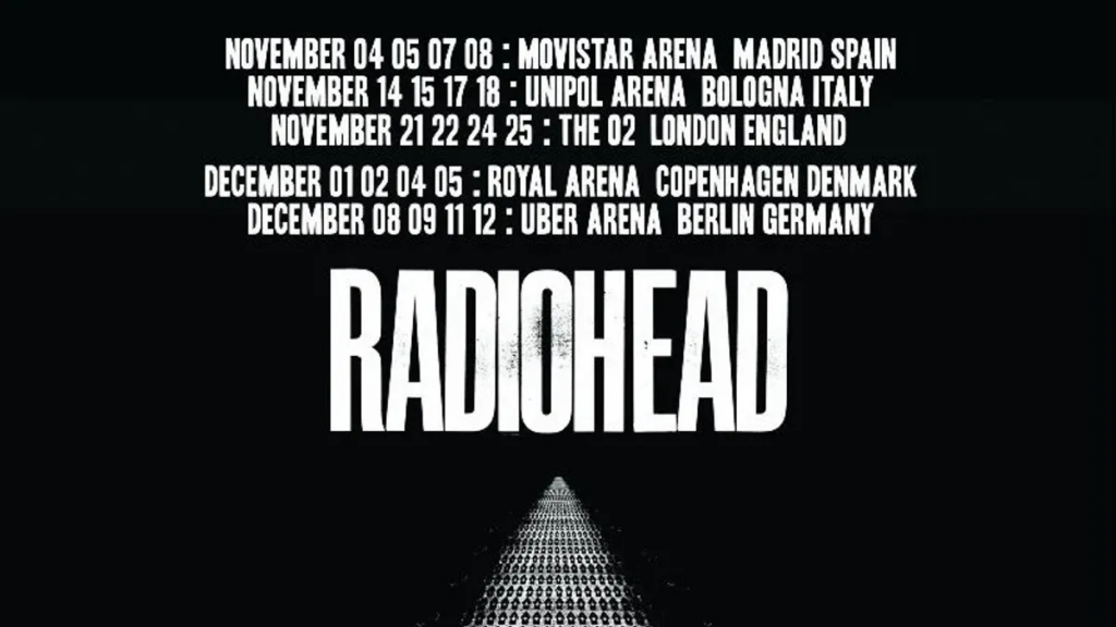 radiohead-is-going-on-tour—but-fans-must-pre-register-to-purchase-tickets