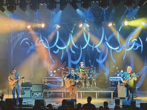 this-is-what-i-saw-with-strangefolk