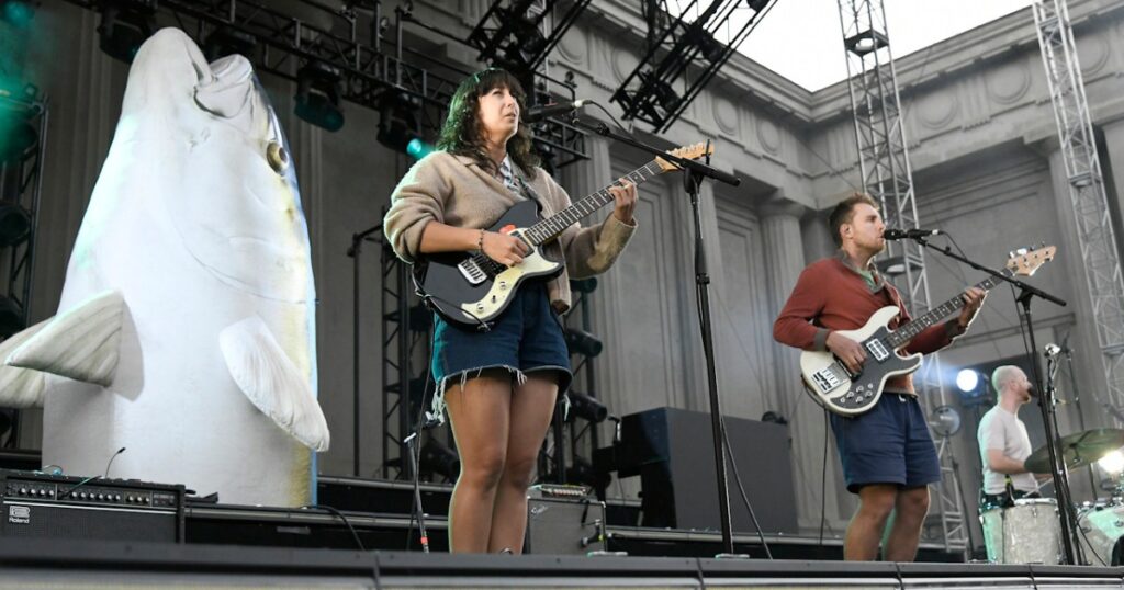 the-beths-announce-2026-australian-tour