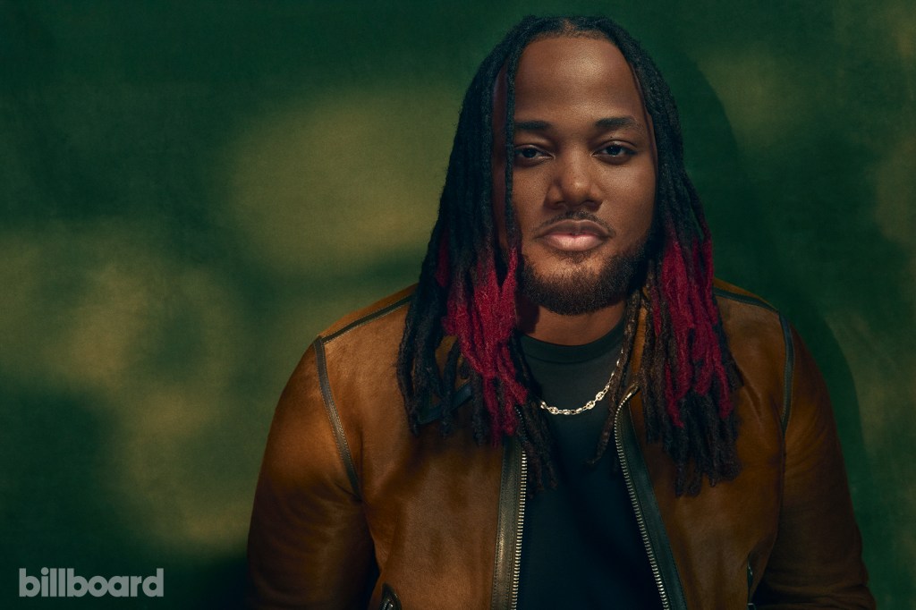 leon-thomas:-photos-from-the-billboard-cover shoot