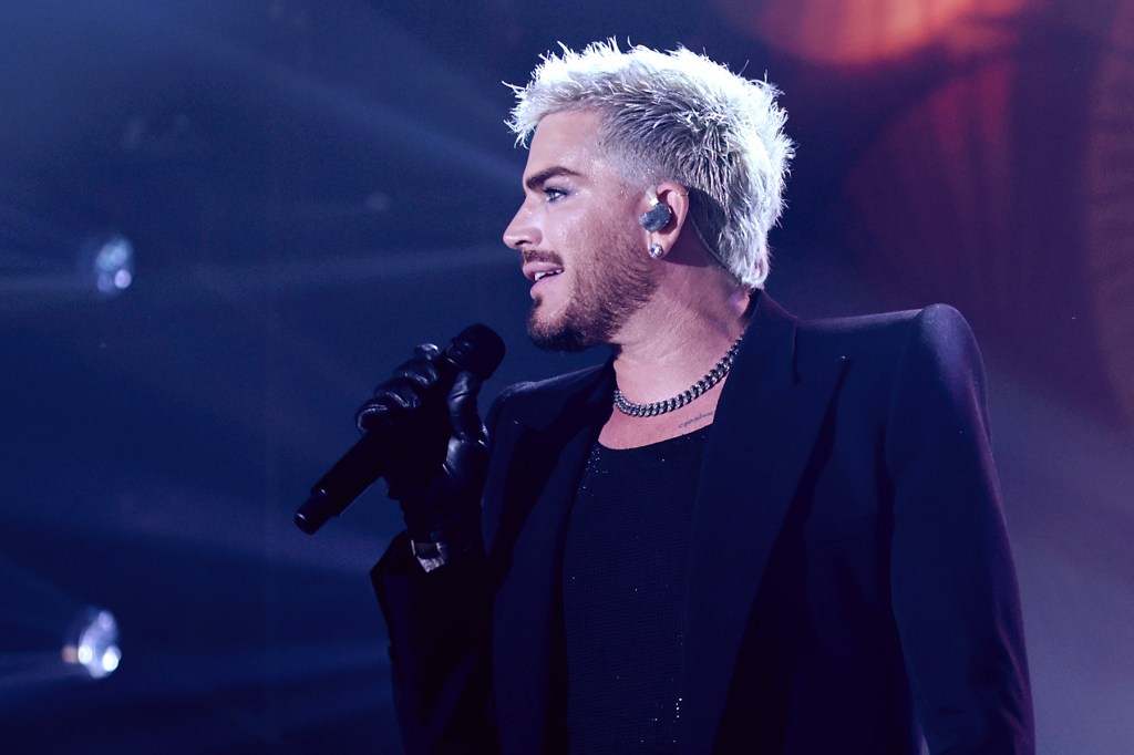 adam-lambert-joins-as-co-host-&-camilo-added-to-lineup-of-2025-global-citizen festival