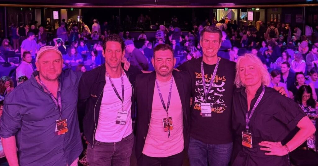 ‘there’s-no-limit-to-how-we-can-grow’:-industry-leaders-explore-health-of-australian-music-at-bigsound-2025