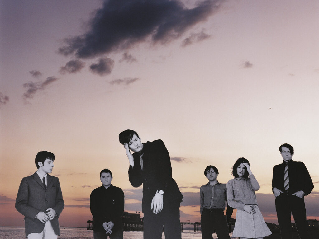 pulp-announce-30th-anniversary-reissue-of-different-class