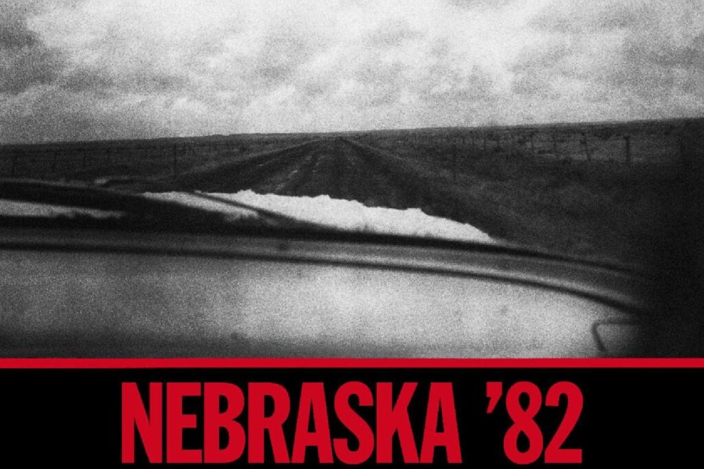 bruce-springsteen’s-‘nebraska’-expands-with-new-5-disc-edition