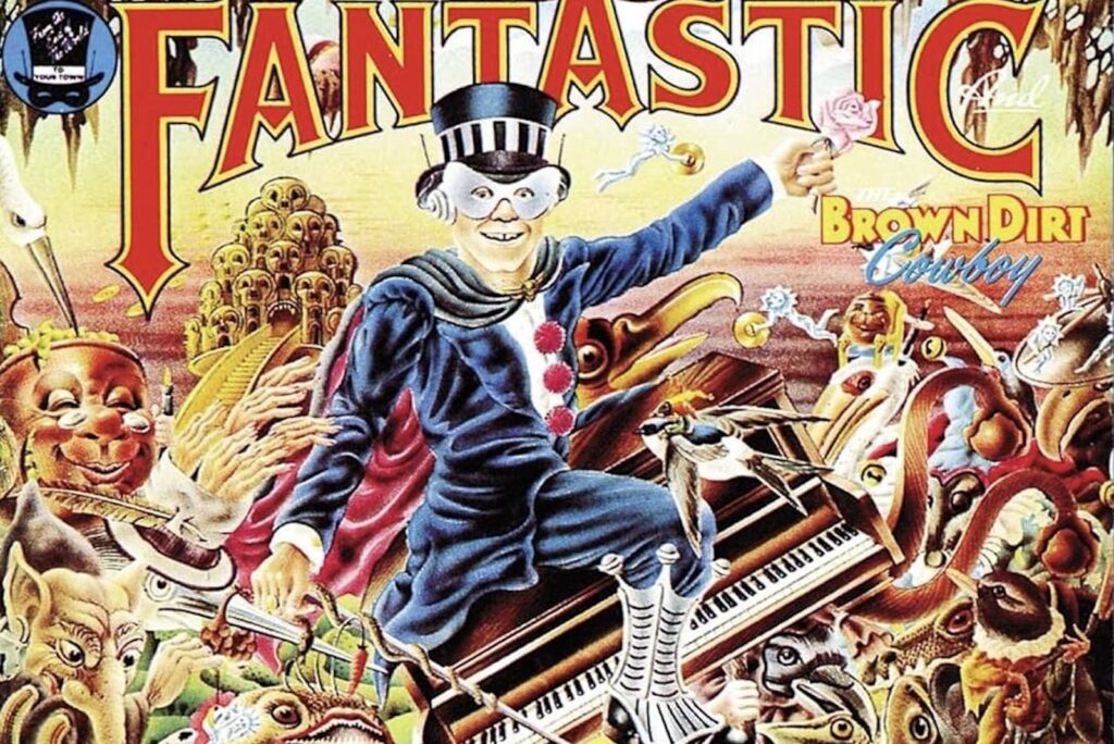 elton-john-expands-‘captain-fantastic-and-the-brown-dirt-cowboy’