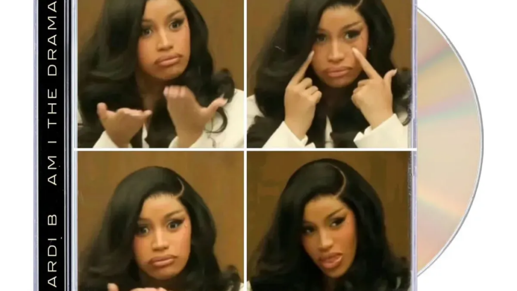 after-beating-$24-million-lawsuit,-cardi-b-seizes-the-moment-with-‘courtroom-editions’-of-upcoming-album