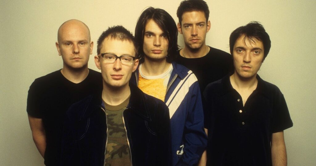 radiohead-ticket-prices:-how-much-are-2025-tour-tickets?