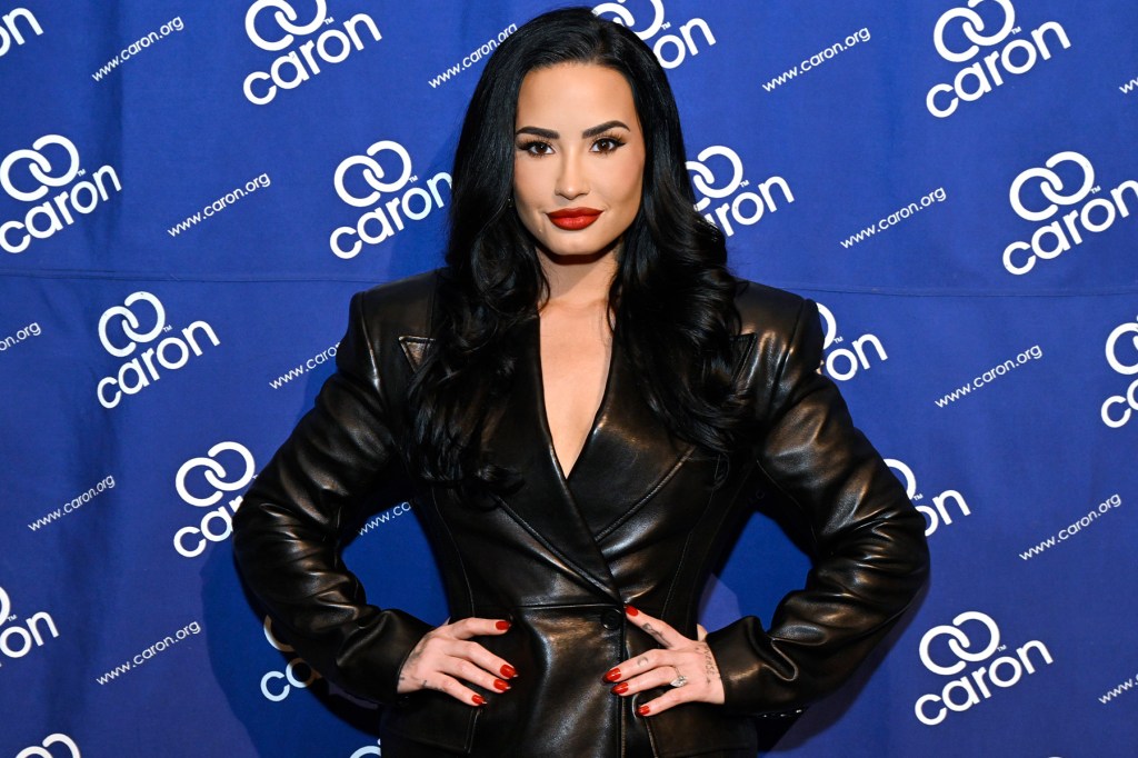 demi-lovato-reminds-you-she’s-‘still-here’-with-teaser-for-club-ready-new song