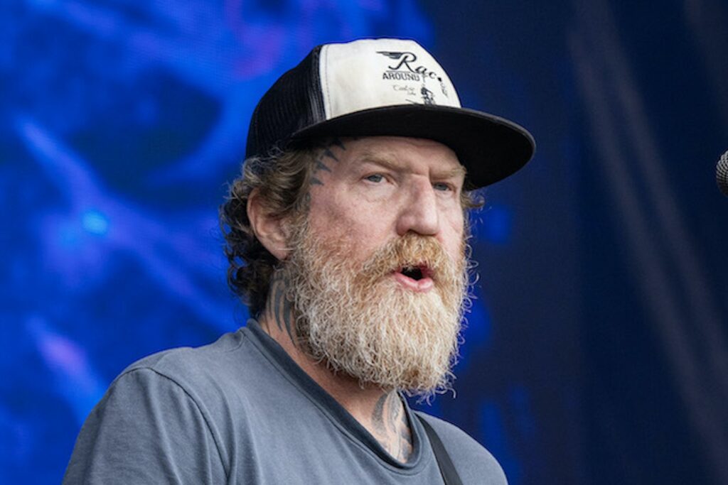 brent-hinds-at-fault-for-fatal-motorcycle-crash-–-atlanta-police
