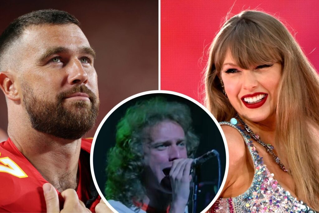 foreigner-offer-to-play-taylor-swift-+-travis-kelce’s-wedding