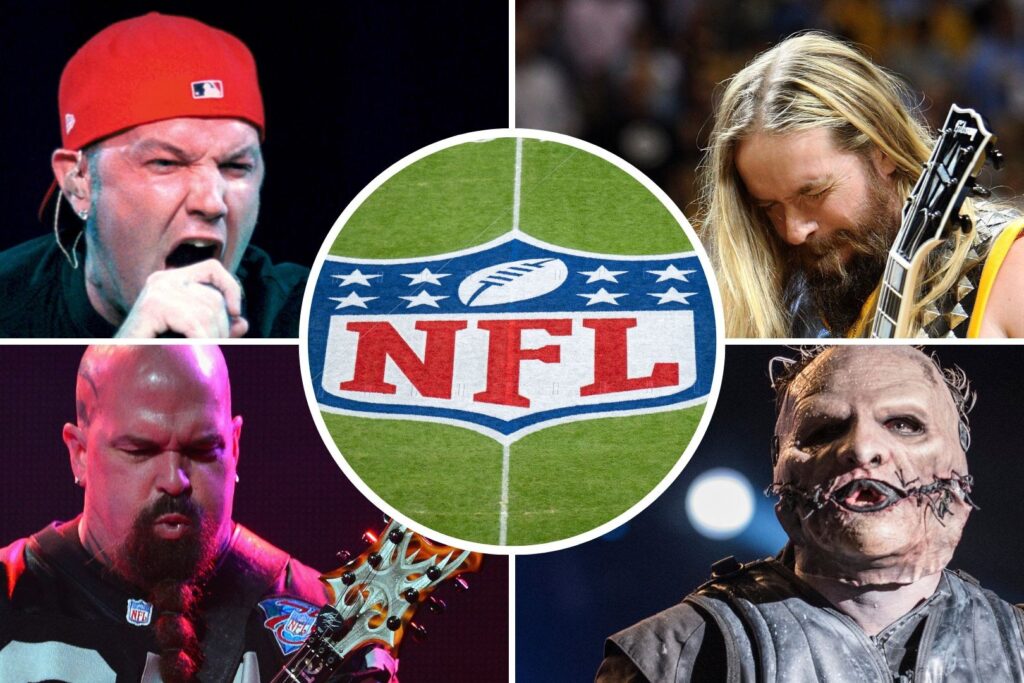 favorite-nfl-teams-of-47-big-rock-+-metal-musicians