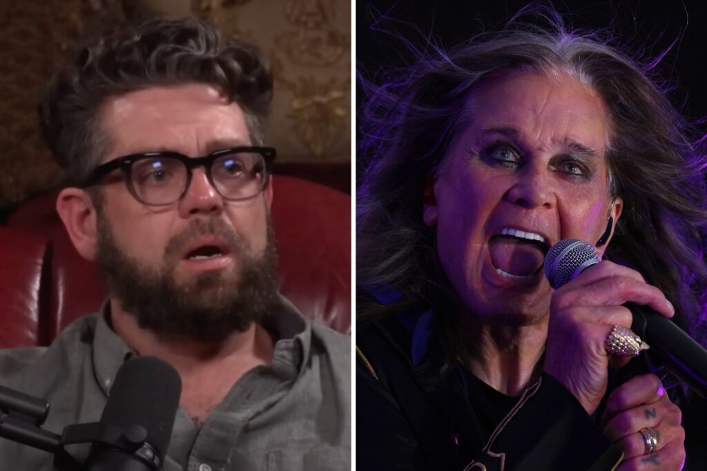jack-osbourne-reflects-on-the-‘perfection’-of-ozzy’s-exit