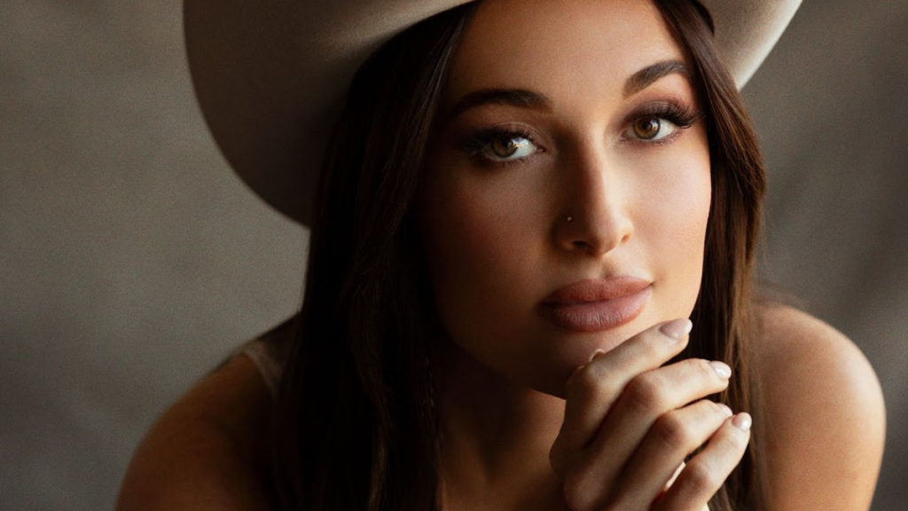kacey-musgraves-renews-global-publishing-deal-with-warner-chappell-music
