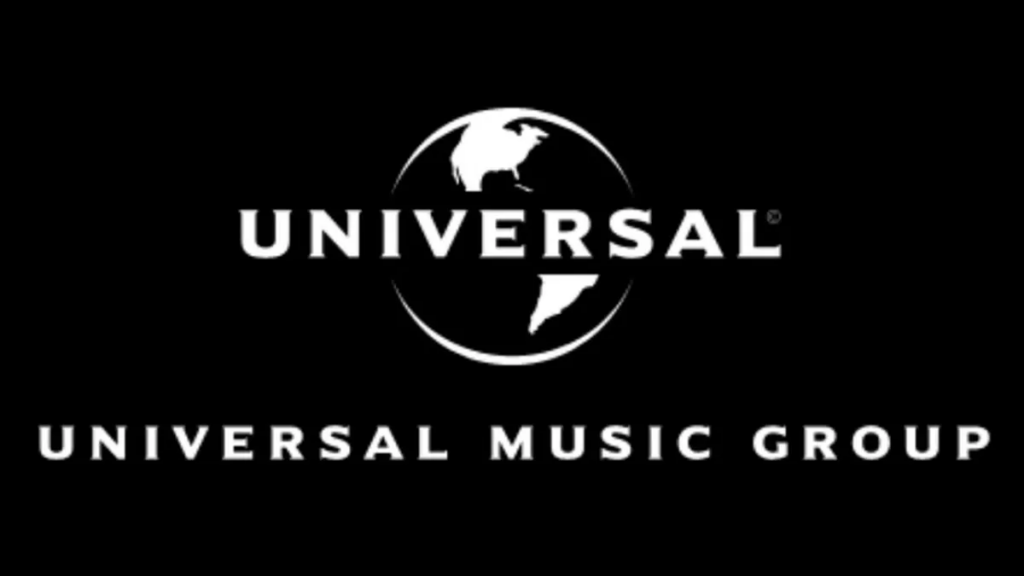 eu-presses-pause-on-umg’s-downtown-acquisition