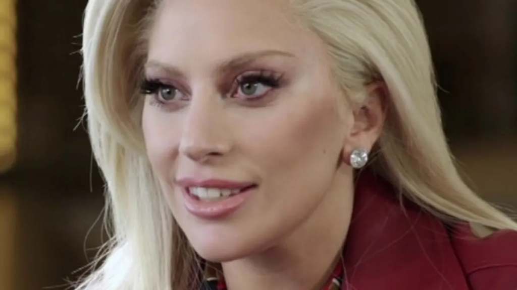 lady-gaga-cancels-miami-last-minute—rescheduling-‘as-quickly-as-possible’