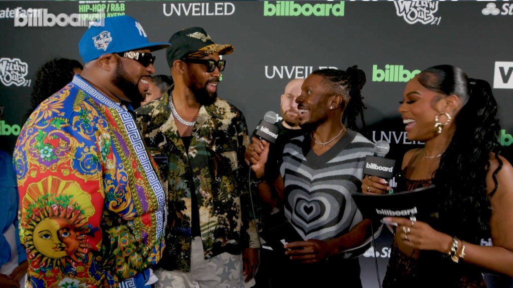 rza-&-cappadonna-drop-gems-to-up-and-coming-artists,-receiving-their-flowers,-touring-with-nas-&-more-|-r&b/hip-hop-power-players 2025