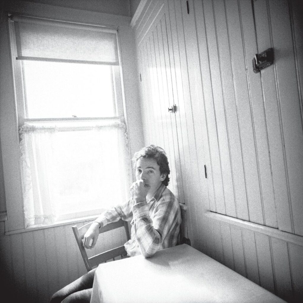 bruce-springsteen-unveils-mythical-‘electric-nebraska’-with-‘nebraska-’82:-expanded-edition’-box-set