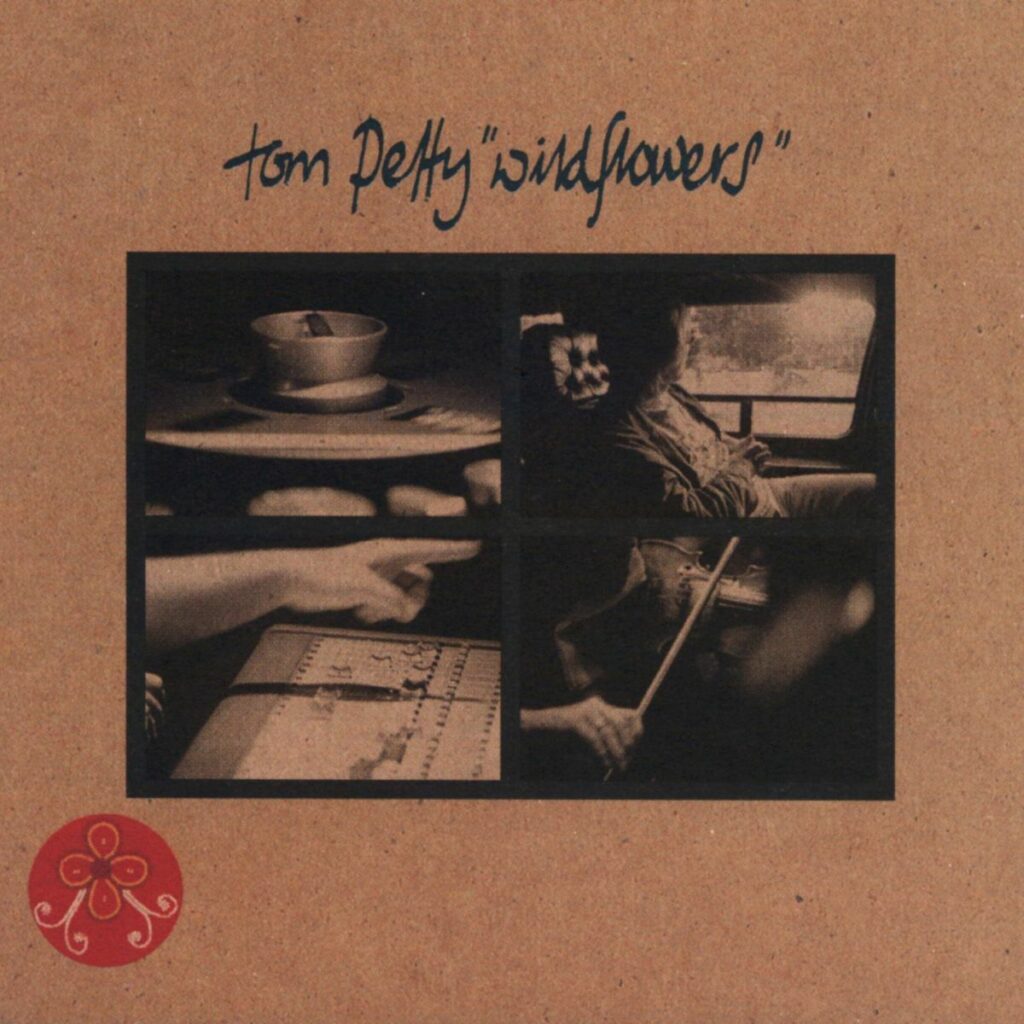 tom-petty-estate-celebrates-30-years-of-‘wildflowers’-with-limited-reissue,-archival-footage-and-more