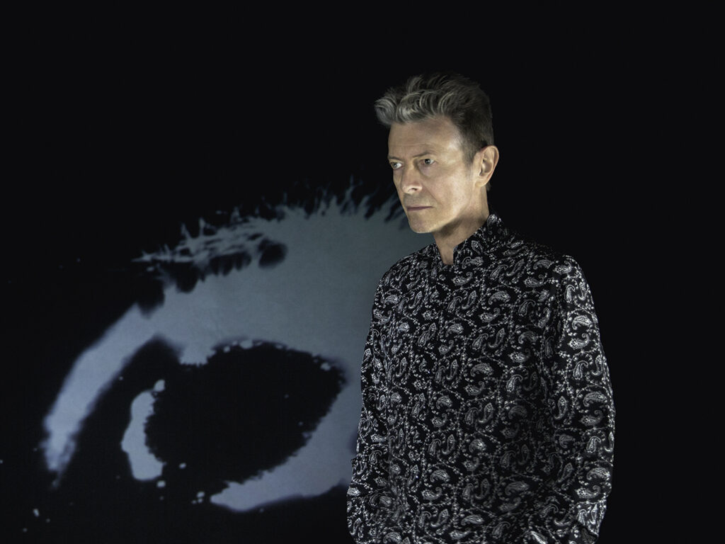 david-bowie-was-working-on-an-“18th-century-musical”-at-the-time-of-his-death