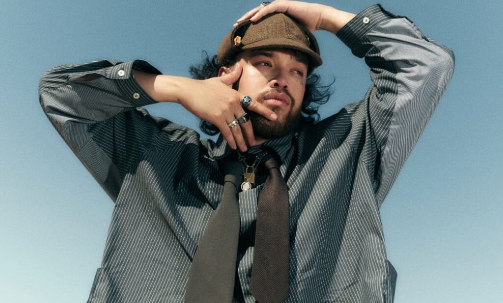 boy-soda’s-debut-album-is-set-to-signal-a-fresh-voice-in-australian-r&b