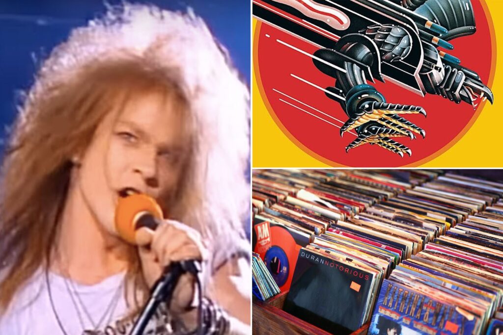 10-essential-rock-+-metal-’80s-albums-you-should-own-on-vinyl