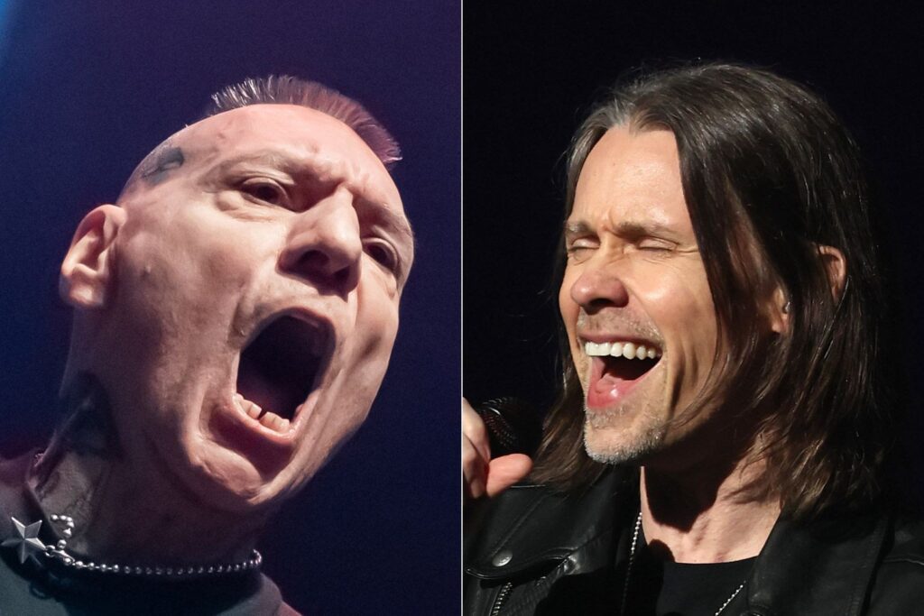 5-new-rock-+-metal-tours-announced-this-past-week