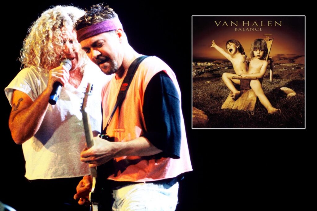 van-halen’s-‘balance’-was-made-by-‘four-pissed-off-people’