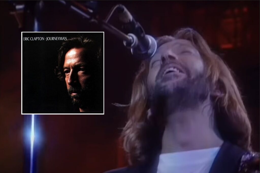 eric-clapton-discovered-four-new-songs-and-expanded-‘journeyman’
