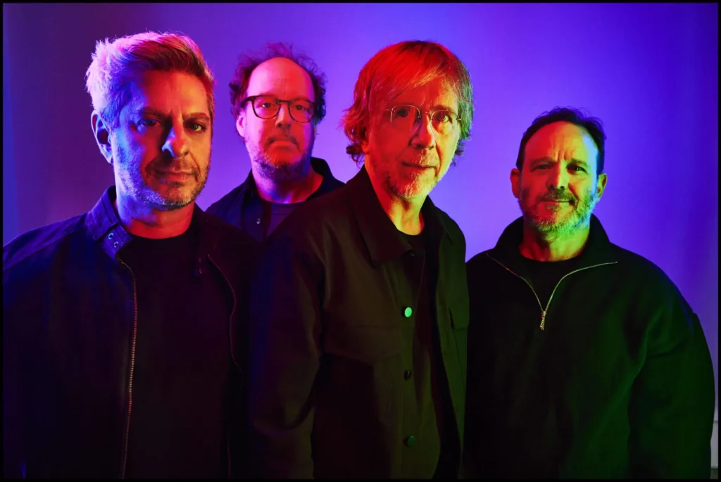 watch:-phish-studies-shares-conference-videos-from-2024-summit-at-oregon-state-university