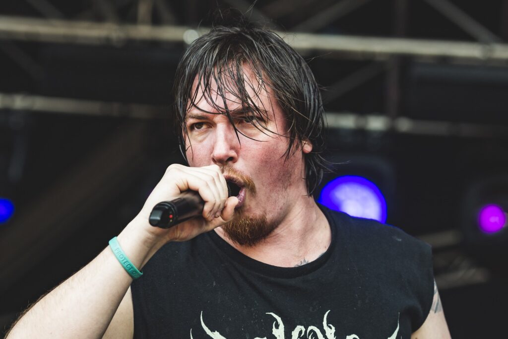 how-shadow-of-intent’s-ben-duerr-learned-to-scream