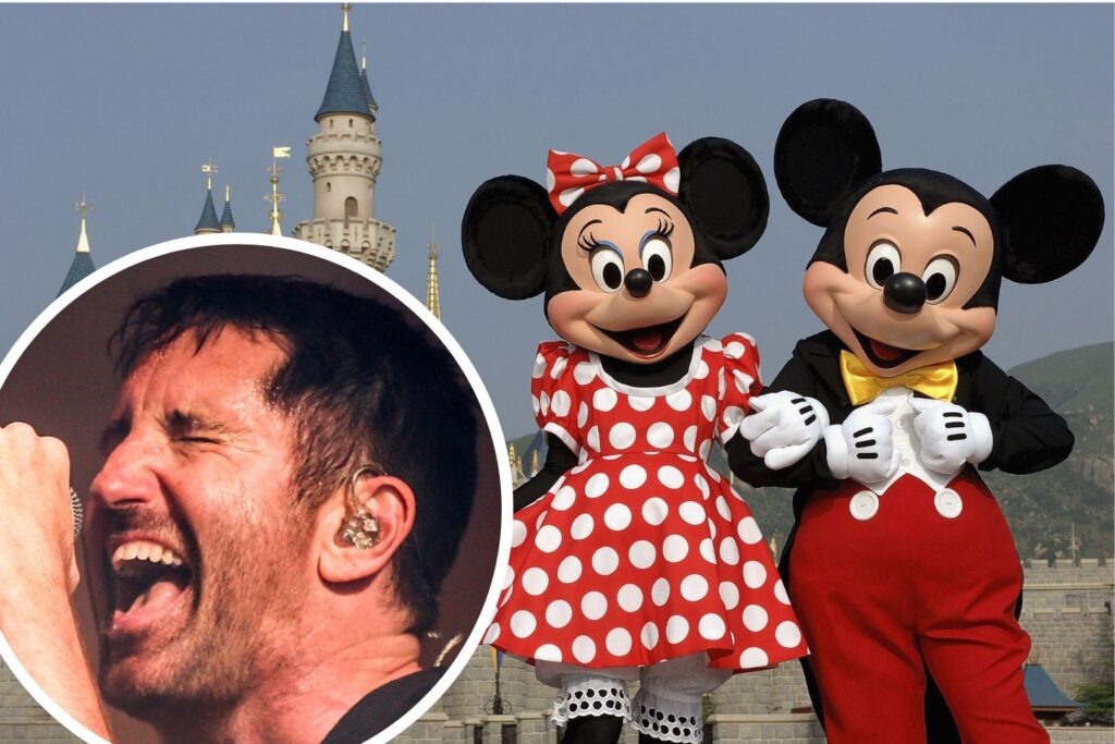 nine-inch-nails-will-soundtrack-this-disney-world-ride
