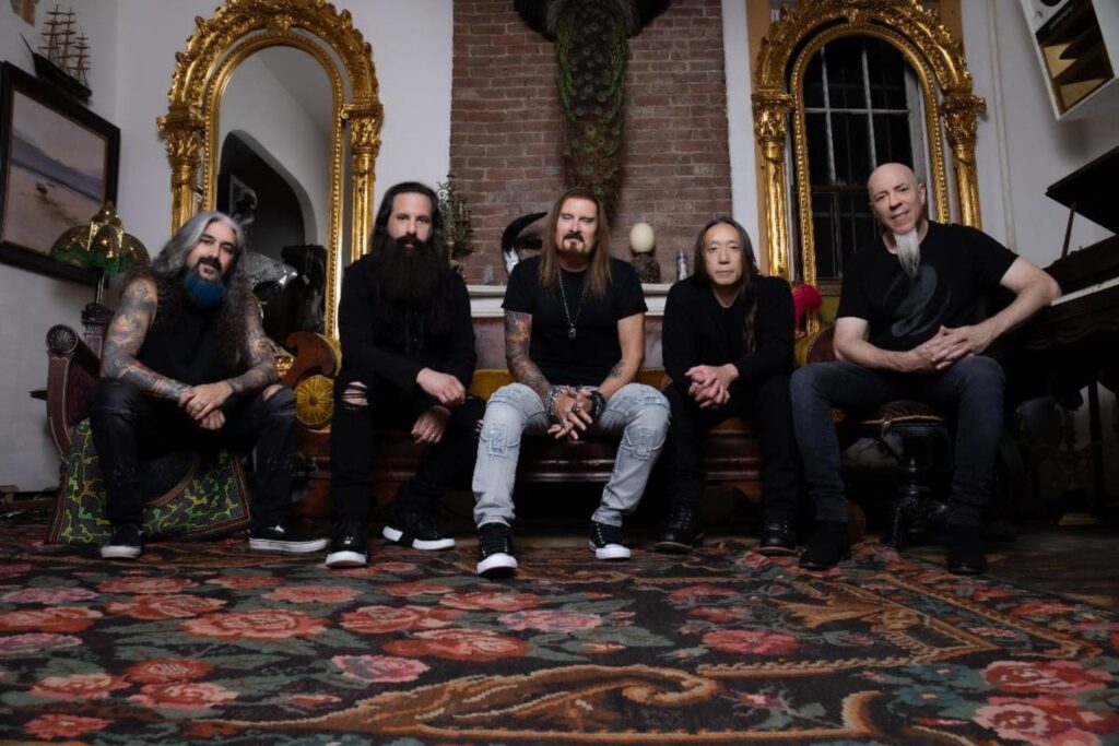 dream-theater’s-john-petrucci-reminisces-about-band’s-legacy