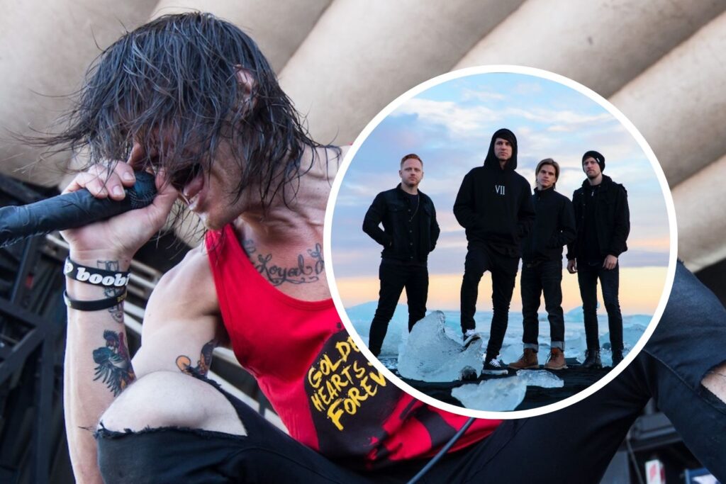 blessthefall-name-5-ways-to-know-if-you’re-‘mallxcore’-or-not