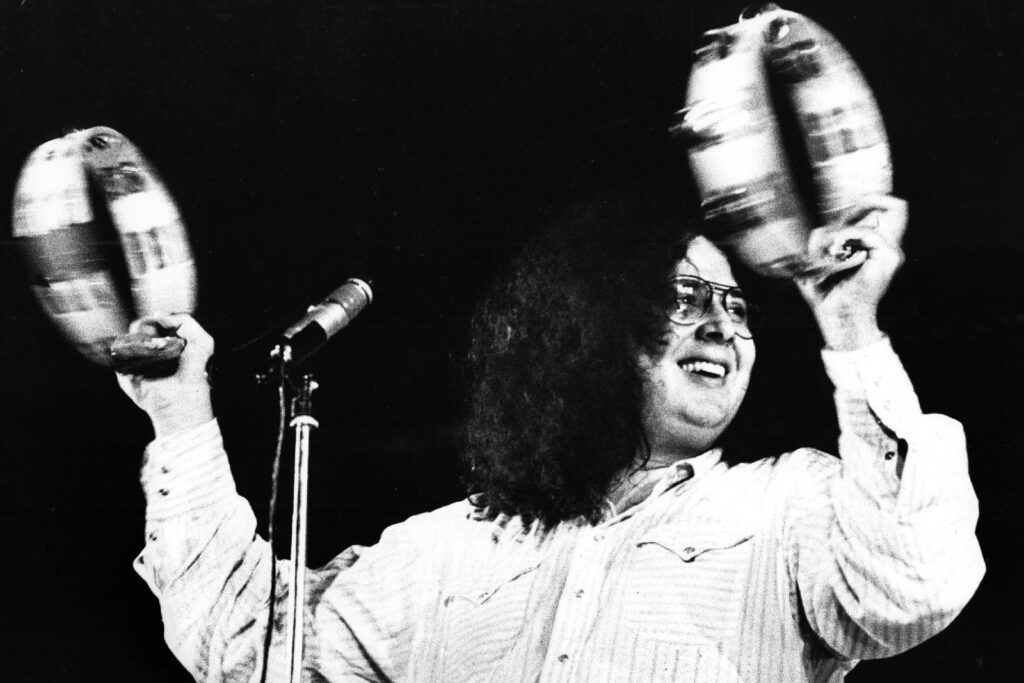 mark-volman-of-the-turtles-dies-at-78