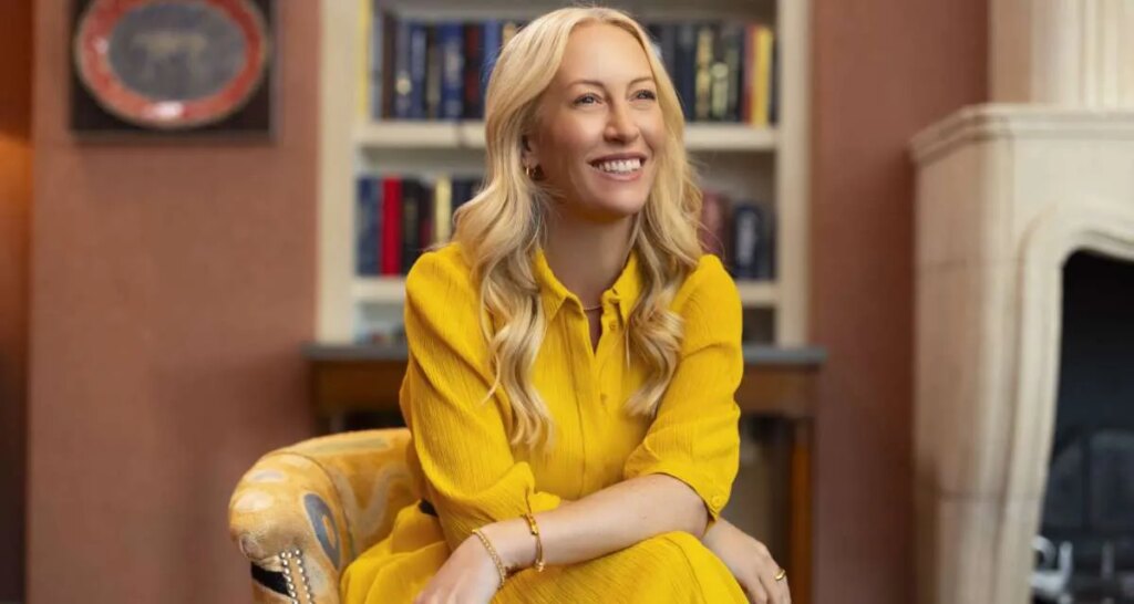 immersive-experience-buzz-continues-as-eventbrite-launches-britehouse,-targets-‘global-ip-partnerships’